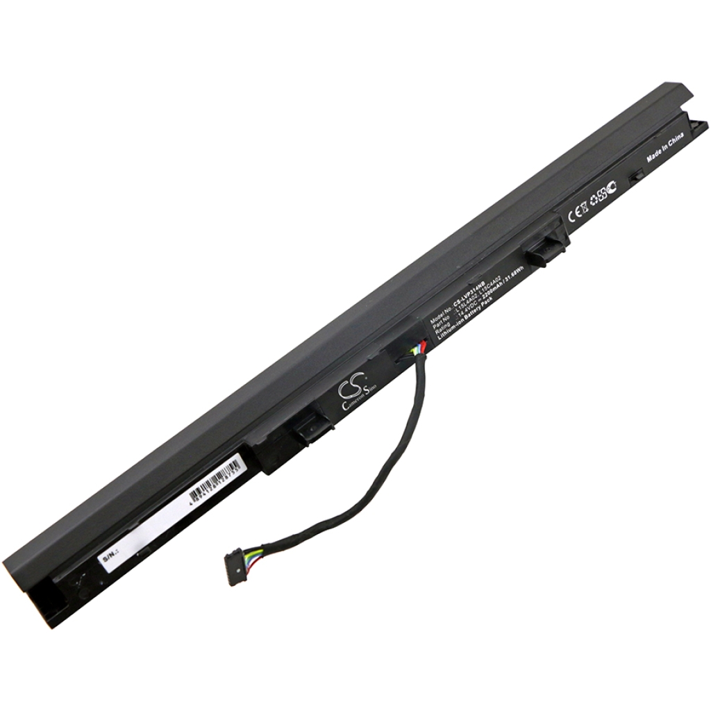 Lenovo 80SX002KUS