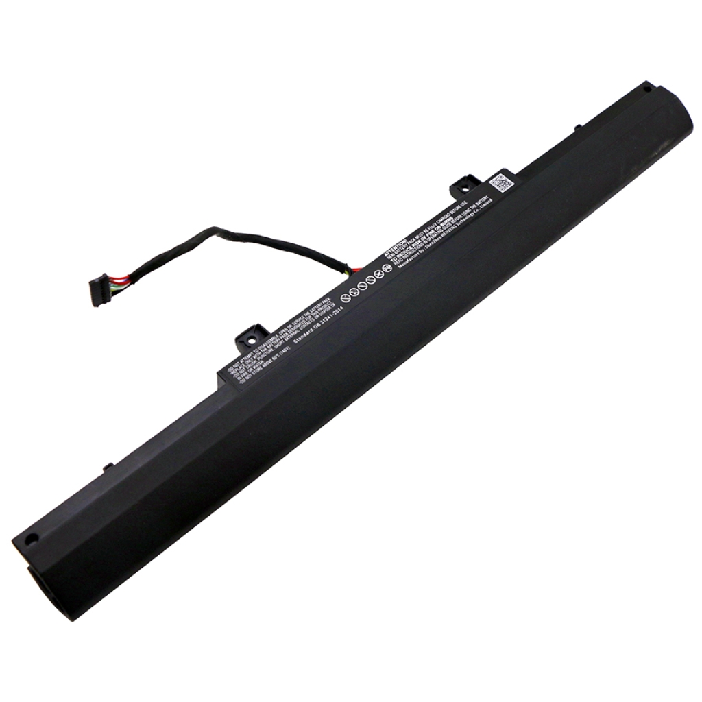 Lenovo 80SX002KUS