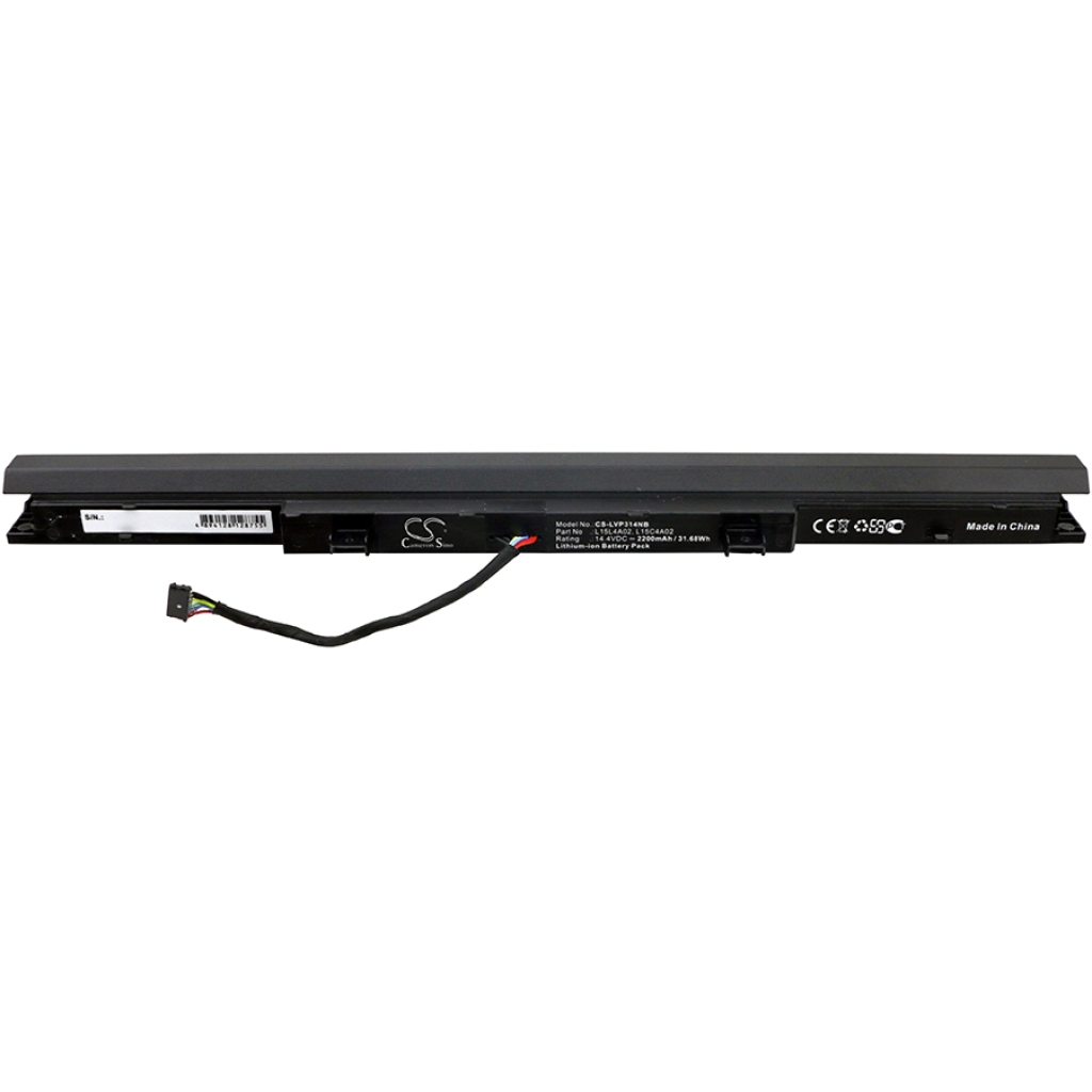 Lenovo 80SX002KUS