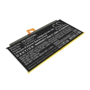 Battery compatibleWith Lenovo