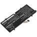 Lenovo IdeaPad Duet 3 10IGL5 82AT00BAHH