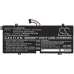 Lenovo IdeaPad Duet 3 10IGL5 82AT00BAHH