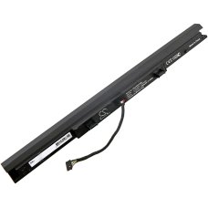 Kompatibler Ersatzakku für LENOVO 5B10L04160,5B10L04163,5B10L04212,L15C3A01,L15C4A02...