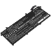 Lenovo ThinkPad T490 20N2001ACD