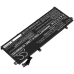 Lenovo ThinkPad T490 20N2001ACD