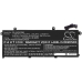 Lenovo ThinkPad T490 20N2001ACD