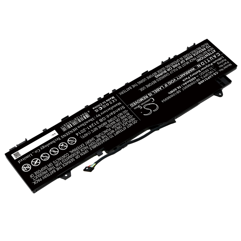 Lenovo IdeaPad 5 14ALC05 82LM00CLGE