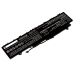 Lenovo IdeaPad 5 14ALC05 82LM00CLGE