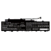 Lenovo IdeaPad 5 14ALC05 82LM00CLGE