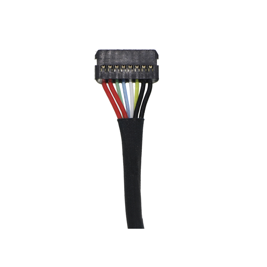 Lenovo IdeaPad 5 14ALC05 82LM00CLGE