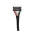 Lenovo IdeaPad 5 14ALC05 82LM00CLGE