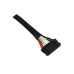 Lenovo IdeaPad 5 14ALC05 82LM00CLGE