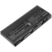 Lenovo ThinkPad P52 L00