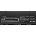 Lenovo ThinkPad P52 L00