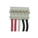 Compatible battery replacement for LENOVO BL211