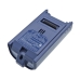 Battery compatible with Levoit