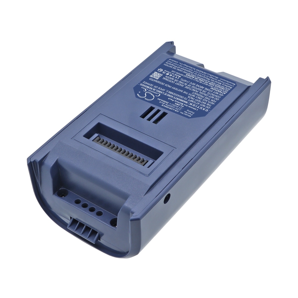 Battery compatible with Levoit