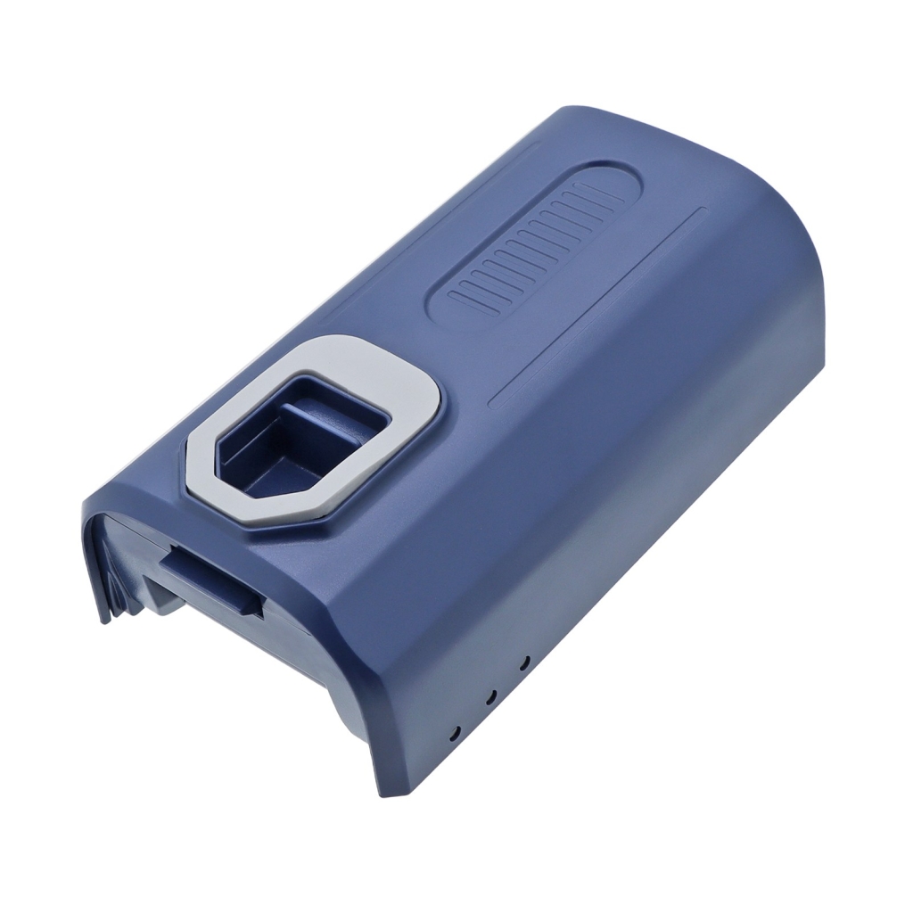 Battery compatible with Levoit