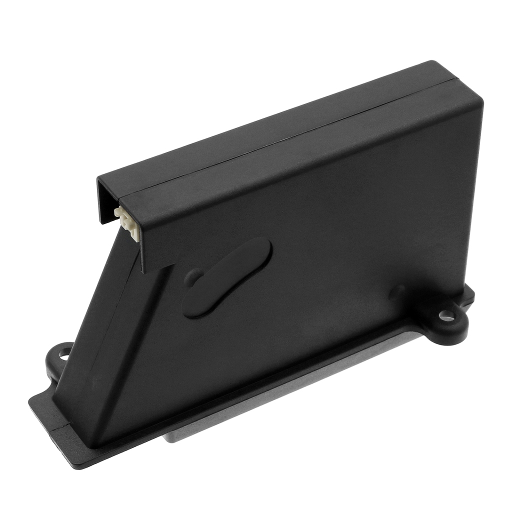 Battery Replaces EAC60766105