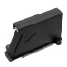 Battery Replaces EAC60766105