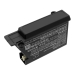 Battery Replaces EAC60766105