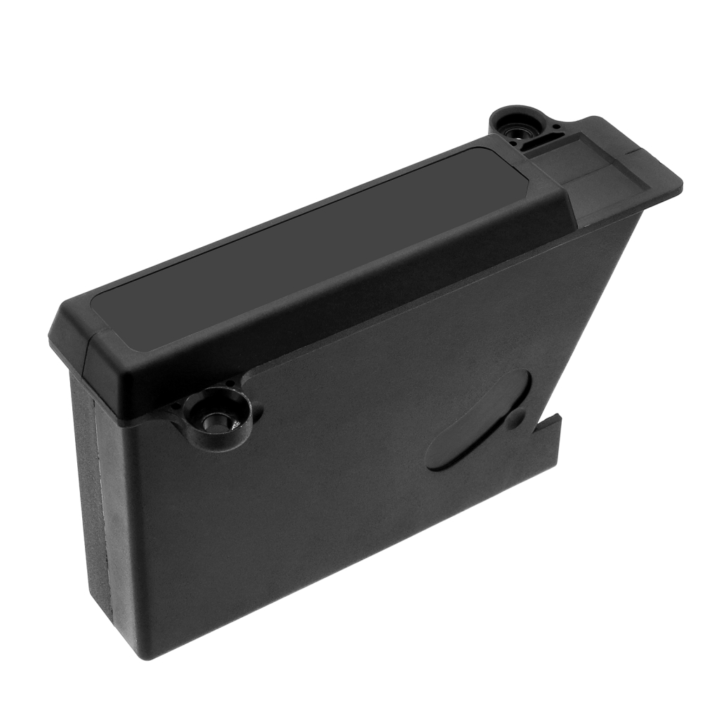 Battery Replaces EAC60766105