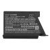 Battery Replaces EAC60766105