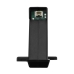 Battery Replaces EAC60766105