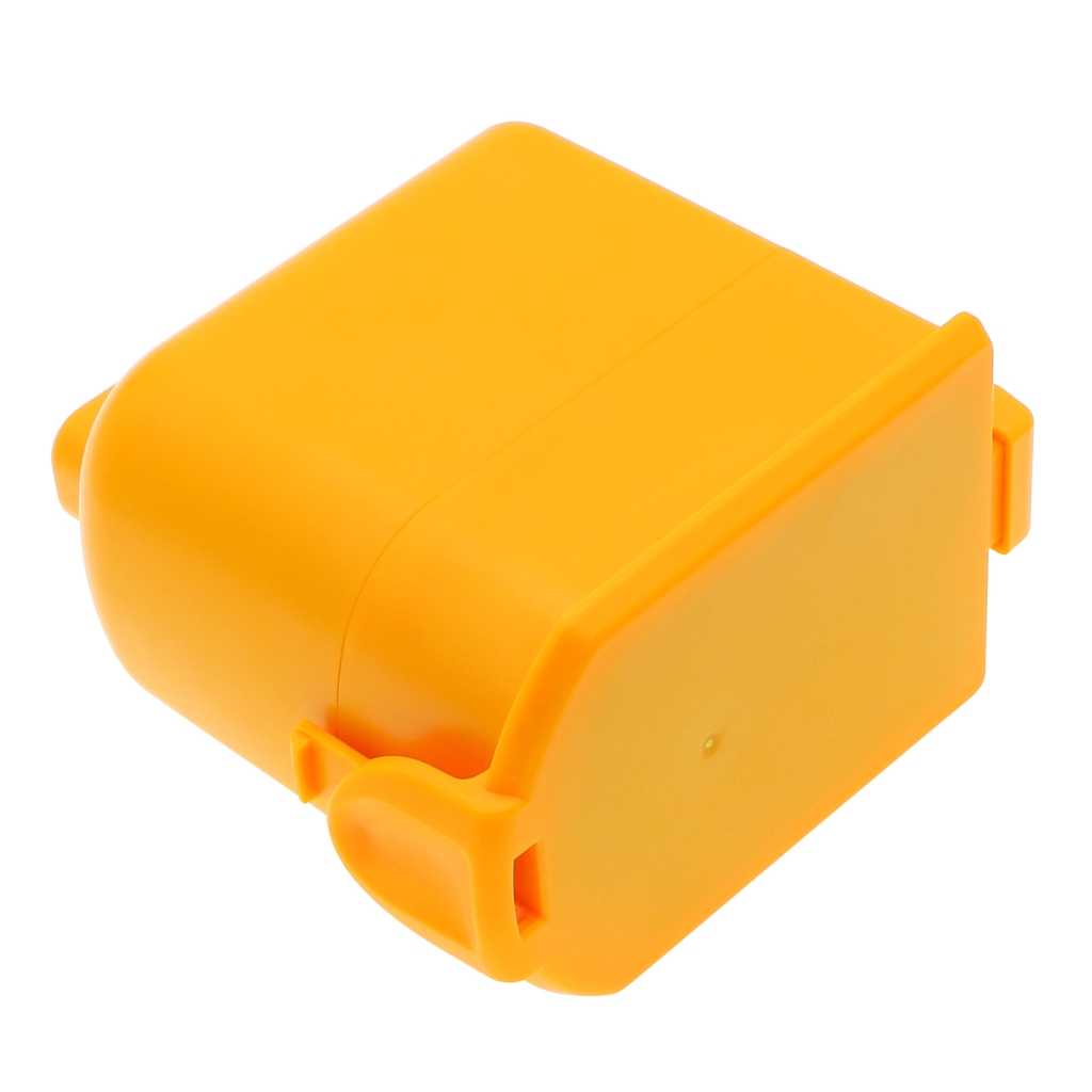 Staubsauger Akkus Lg CS-LVR930VX
