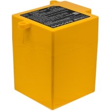 Kompatibler Ersatzakku für LG EAC63419401,EAC63419402,EAC63419404,EAC64578401,EAC64578402