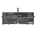 Laptop Akkus LG CS-LVS122NB