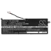 Laptop Akkus Lenovo CS-LVS212NB
