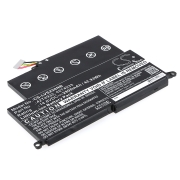 Battery compatibleWith Notebook battery