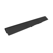 Kompatibler Ersatzakku für LENOVO 4ICR17/65,L12S4L01,L12S4Z01