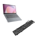 Laptop Akkus Lenovo CS-LVS314NB