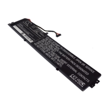 Kompatibler Ersatzakku für LENOVO 121500158,45N1138,45N1139,45N1140,45N1141