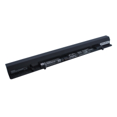 Kompatibler Ersatzakku für LENOVO 888015451,888015452,L12L4A01,L12L4K51,L12M4A01...