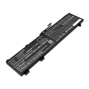 Battery compatibleWith Notebook battery