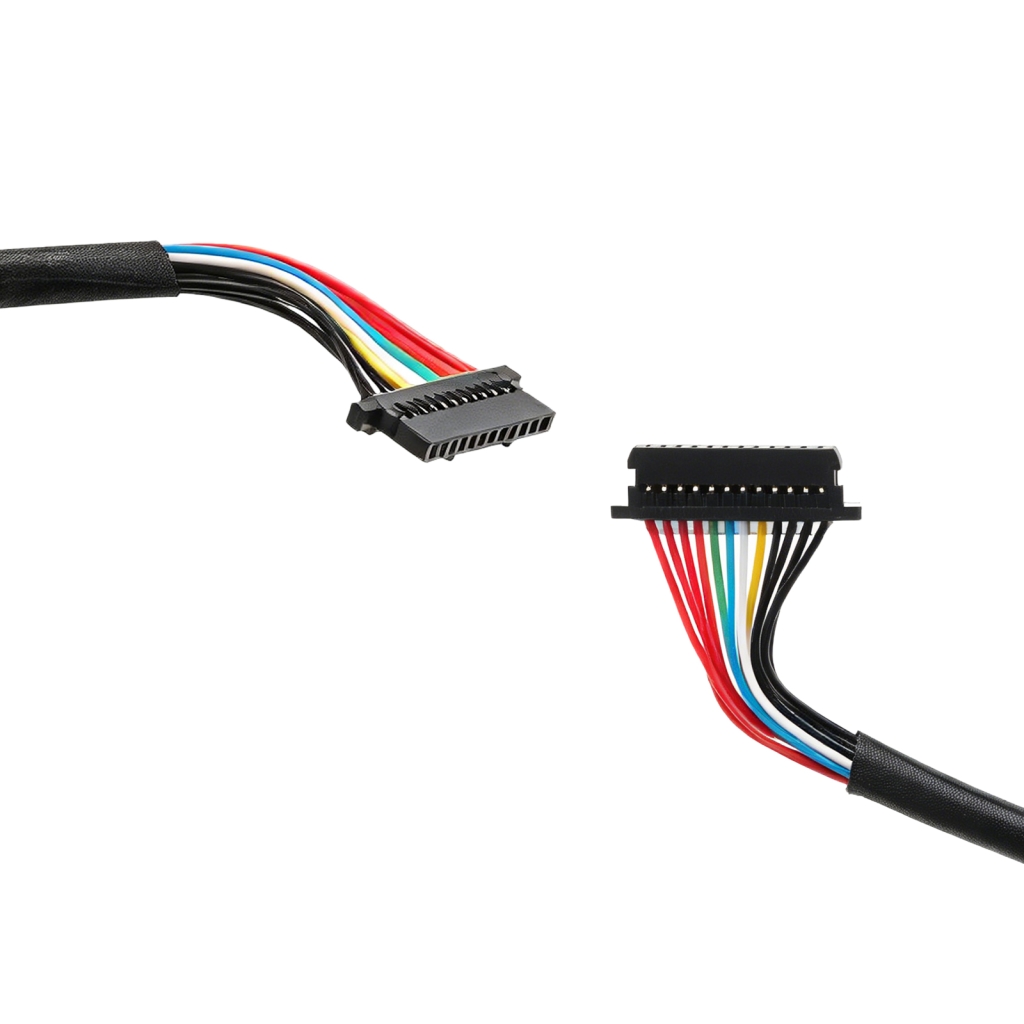 Akku kompatibel mit Lenovo CS-LVS568NB