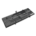 Lenovo Yoga 6 13ALC7 82UD006HKR