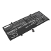 Lenovo Yoga 6 13ALC7 82UD006HKR
