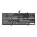 Lenovo Yoga 6 13ALC7 82UD006HKR