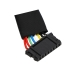 Lenovo Yoga 6 13ALC7 82UD006HKR