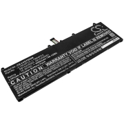 Battery compatibleWith Notebook battery