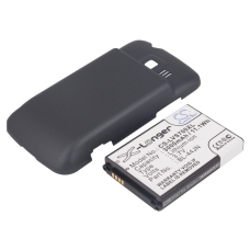 Kompatibler Ersatzakku für LG BL-44JN