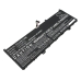 Lenovo Yoga Slim 7 ProX 14IAH7 82TK004JRU