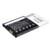 Battery Replaces SBPP0027402