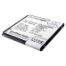 Mobile Phone Battery Lenovo A530