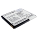 Mobile Phone Battery Lenovo A530