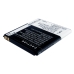 Mobile Phone Battery Lenovo A530